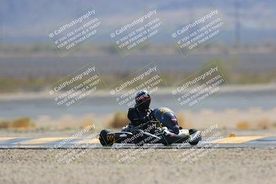 media/Mar-29-2025-Pro Autosports (Sat) [[89b1c017ad]]/6-Purple Group/Qualifying Session/